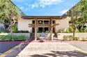 6229 N Marina Pacifica thumbnail 34