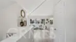 15 Ericson Aisle thumbnail 14