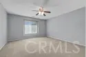 40274 Rosewell Court thumbnail 20