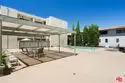 5625 Windsor Way #117 thumbnail 21