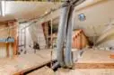 4701 Date Avenue #423 thumbnail 25
