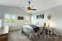 31622 Heather Way thumbnail 22