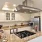 13722 Red Hill Avenue #35 thumbnail 7