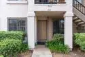 8550 Westmore Road #Apt 261 thumbnail 13