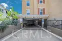 128 N Oak Knoll #111 thumbnail 47