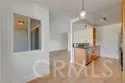 3707 E Livingston #306 thumbnail 17