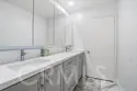 14325 Foothill #9 thumbnail 22