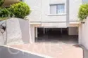 6268 Riviera Circle thumbnail 30