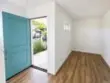 4968 Ocean View Boulevard thumbnail 2