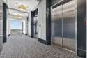 1100 S Hope Street #PH104 thumbnail 23