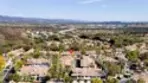61 Tierra Montanosa thumbnail 29
