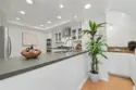 11667 Gorham #304 thumbnail 16