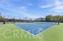 506 Canyon Drive #58 thumbnail 24