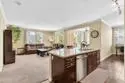 8355 Station Village Lane #4219 thumbnail 7