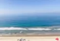 6418 Lunita Road #138 thumbnail 34