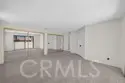 25644 Sharp #A thumbnail 35