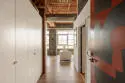 530 S Hewitt Street #455 thumbnail 2