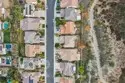 27741 Elderberry Street thumbnail 37