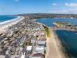3630 Bayside Walk #B thumbnail 2