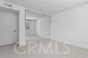 372 Villa Point Drive thumbnail 21