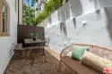 1414 N Harper Avenue #10 thumbnail 12