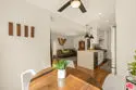 2621 Centinela Avenue #17 thumbnail 9