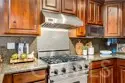 12044 Hoffman Street #303 thumbnail 19