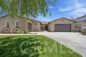 28382 Beacon Bay Circle thumbnail 1