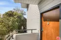 13331 Moorpark Street #233 thumbnail 24
