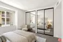 8505 Gulana Avenue #5207 thumbnail 16
