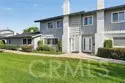 1243 Cameo Lane thumbnail 4