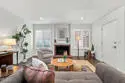 121 Arlington Drive #8 thumbnail 2