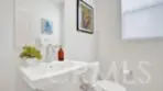 32041 Paseo Vienta thumbnail 15