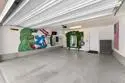2564 S Escondido Boulevard #512 thumbnail 26