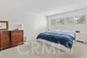 15248 Dickens Street #205 thumbnail 9