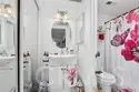 34264 Camino Capistrano #309 thumbnail 10
