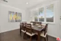 27903 Cactus Avenue #B thumbnail 13