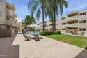 2386 E Del Mar Boulevard #220 thumbnail 21