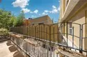 128 N Oak Knoll #111 thumbnail 14