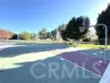 59 Fox Hollow thumbnail 12