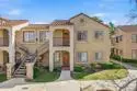 10620 Dabney Drive #172 thumbnail 2