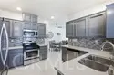 5505 Beverly Lane thumbnail 7