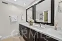 1243 Cameo Lane thumbnail 27