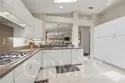 24172 Calle Artino thumbnail 12