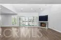 4542 Willis Avenue #302 thumbnail 11