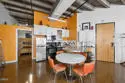 312 W 5th Street #625 thumbnail 33