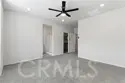 40391 Melrose thumbnail 49