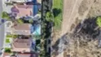 39878 Avenida Miguel Oeste thumbnail 4