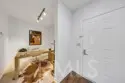 931 E Walnut #307 thumbnail 5