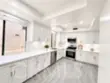 235 S Tower #108 thumbnail 5